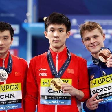 新春夺金模式深度解析：《和平精英》新春玩法攻略全揭秘