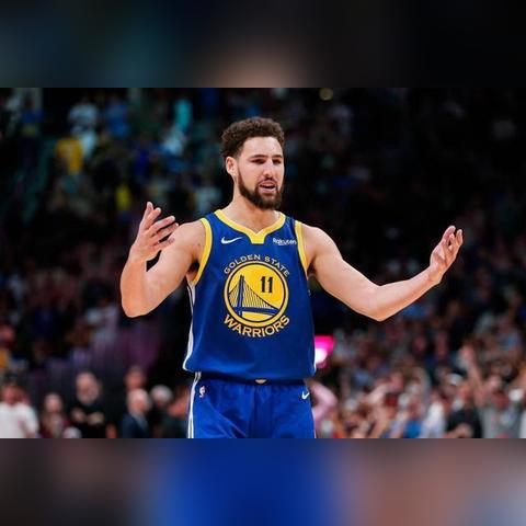 银河破碎者兑换码大揭秘！2025年最新兑换秘籍免费领