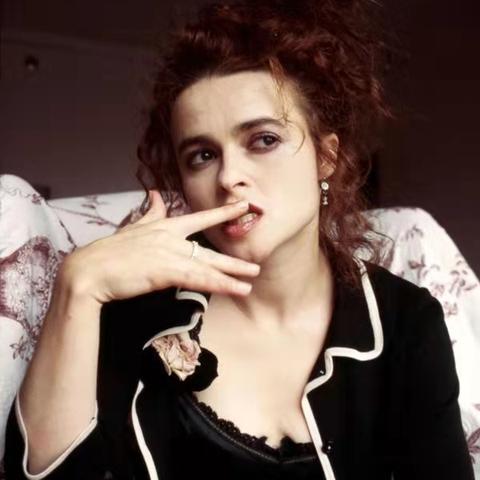 夏洛克福尔摩斯第一章兑换码速查！独家秘籍助你畅玩无忧