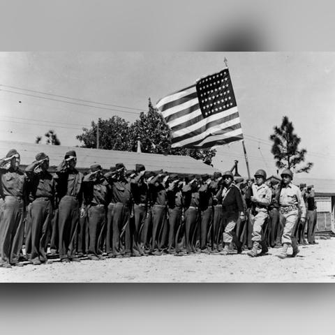 《王国》兑换码大放送！独家揭秘2025最新君主兑换秘籍