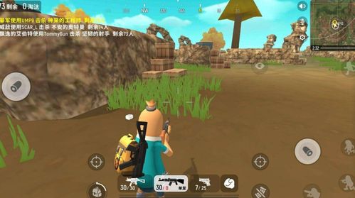 《香肠派对》手机号快速更换攻略，轻松绑定新号码！