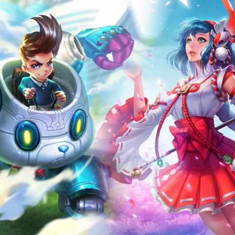 《揭秘游戏攻略：新手必看，快速提升技巧！》
《独家攻略！轻松上分，新手玩家的福音》
《游戏达人分享：新手快速上手，技巧大公开》
《新手必看！掌握这些技巧，轻松成为高手》
《一招上分！新手玩家必备游戏攻略》