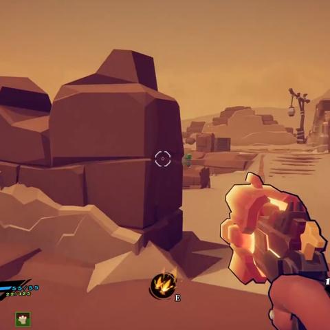 枪火重生兑换码速查！2025最新大全，解锁游戏福利！