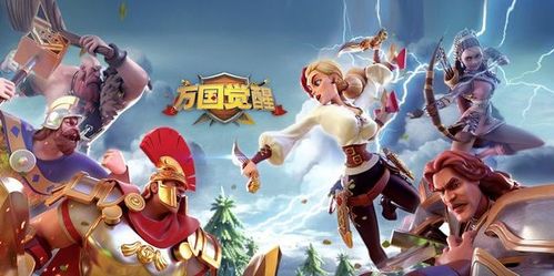 艾尔海森圣遗物搭配指南：高效选择攻略揭秘