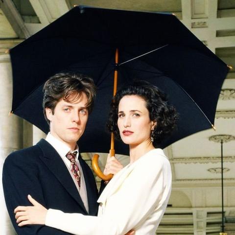 小丑牌兑换码大揭秘：2025年独家兑换攻略，速来领取！