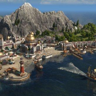 雨中冒险2兑换码大揭秘！2025最新免费兑换码全收录