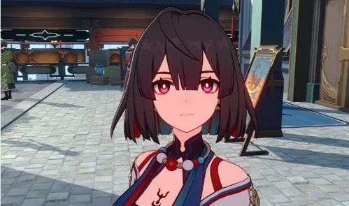 星穹铁道雪衣养成必看！全面攻略：角色、遗器、最佳配队技巧揭秘