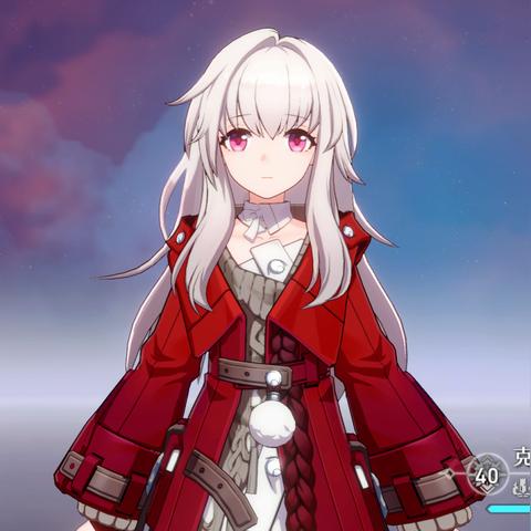 杰帕德角色深度解析：攻略全解析，星穹铁道必看技巧揭秘