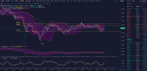 三角洲行动S6赛季3x3任务攻略：第二阶段主线全流程解析+高效技巧
