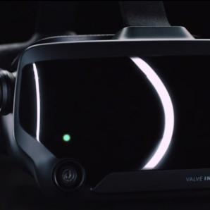 《消逝光芒》独家攻略：快速掌握雇佣兵冲锋枪获取技巧