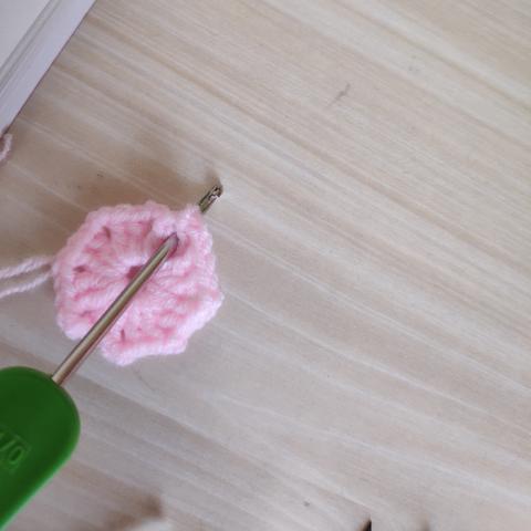 《空洞骑士》丝之歌长针获取技巧揭秘！高效攻略助你轻松入手