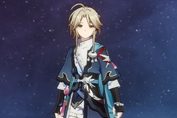 崩坏星穹铁道彦卿深度解析：攻略技巧+角色亮点揭秘