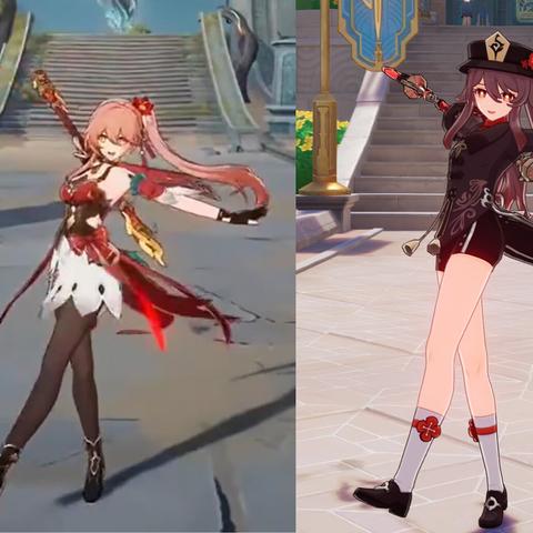 星穹铁道3.1兑换码揭晓！直播前瞻不容错过，独家福利等你来拿