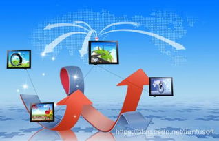 《鸣潮》菲比突破必备：高效收集攻略，轻松提升实力