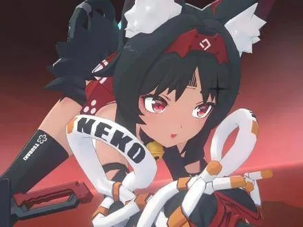 《绝区零》攻略揭秘：轻松通关本日推荐影片第1天，新手必看技巧！