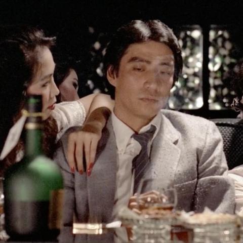 堕落之主职业选择攻略：解锁全职业秘籍大揭秘