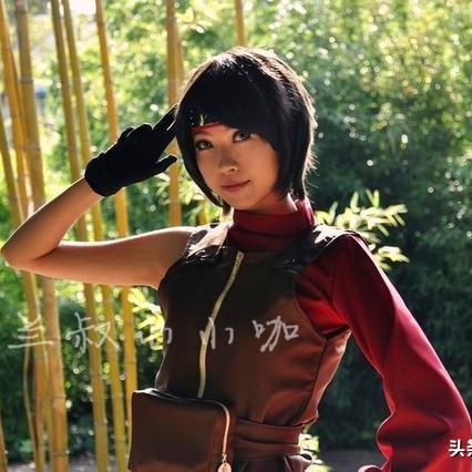 DNF110级忍者装备搭配攻略：忍者110级版本必备装备推荐解析