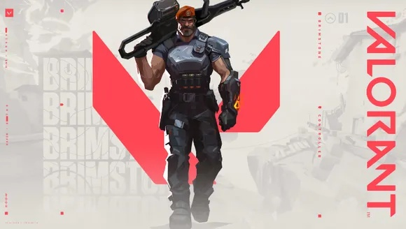 炼狱技能解析：瓦罗兰特布史东攻略全解析，掌握瓦罗兰特制胜秘诀