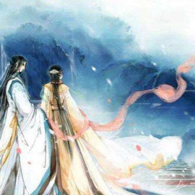 《逆水寒手游》元宵书信轻松获取攻略，解锁隐藏福利！