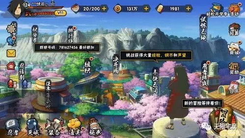 变态手游精选：揭秘Top10热门狂野推荐，畅玩必备攻略！