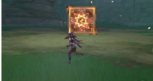 《原神》解锁莎孚幻写灵攻略：揭秘海浪奇遇新玩法