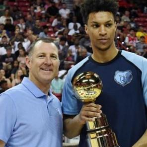 咸鱼之王红将阵容攻略：揭秘最强组合搭配技巧