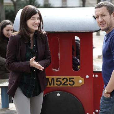 猛兽派对数据互通攻略：揭秘全新跨服玩法体验