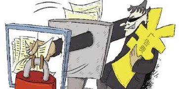 盗版影视网站非法获利220万，玩家警惕：男子私建收费遭刑拘！