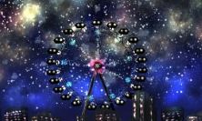 《星空》游戏体验解析：虽出色却不及《老滚五》经典魅力