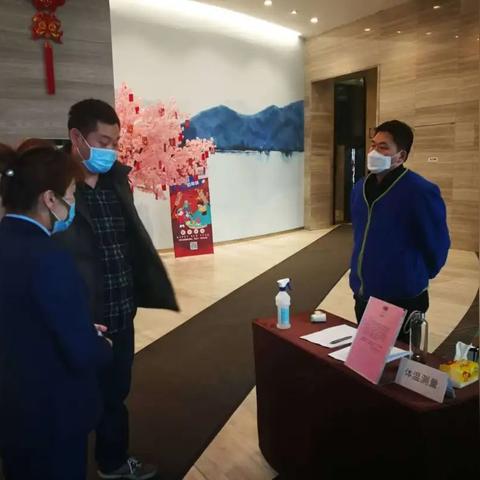 《最后一次突击》Steam独家折扣，硬核战术挑战新高度！