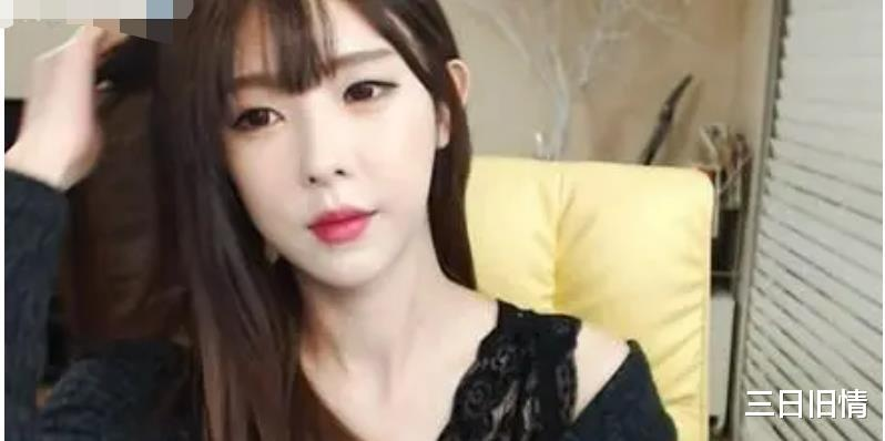 男子814万大奖打赏女主播，妻子怒揭变心真相，揭秘惊人内幕！