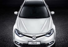 K90外观惊艳亮相！K系列标准版再升级，极致精致体验新高度