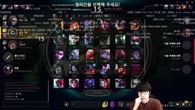 G2波比单杀 Bin谈：自信反击，all in翻盘惊全场