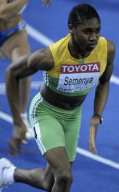 非洲足球新星遭绑架惨案：加纳诱骗，巨额赎金难筹