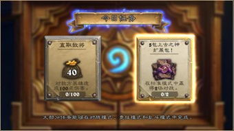 万代复刻经典《传说》系列，欧美玩家必看新版本来袭！