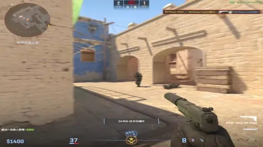 CS2饰品暴跌，专业玩家揭秘：如何避免成为“怨种”商人？