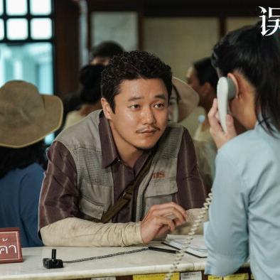 《受折磨的灵魂2》惊爆优惠：仅需97.2元，体验极致游戏盛宴！