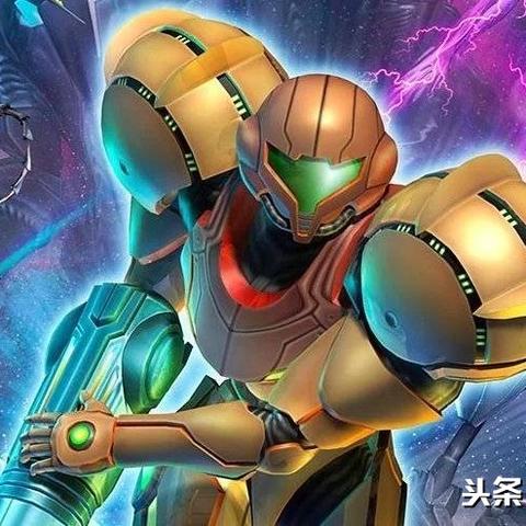 《银河战士Prime4》新Boss战曝光：独家揭秘全新战斗策略