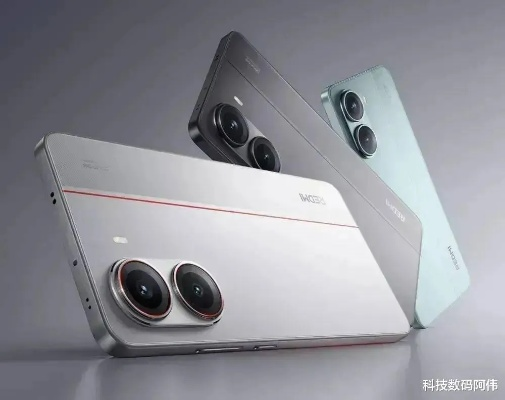 王腾盛赞K90系列无懈可击，遗憾错过上市盛典，玩家福音！