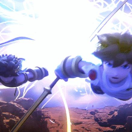 《星之卡比》破解3D晕眩秘籍：樱井政博亲授飞天骑士技巧