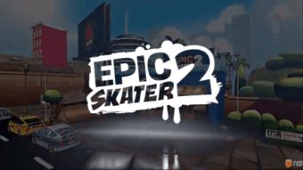 《三角洲行动》Steam在线破21万，历史新高再创新辉煌！