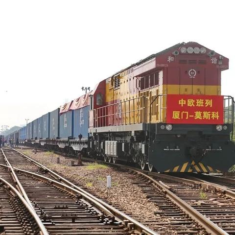 钢铁秘籍揭秘：丝之歌一命通关终极挑战新攻略