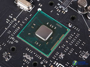 399元震撼发布！迷你SSD仅指甲盖大，国产创新力MAX