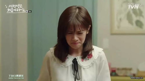 《鸣潮女主声优换角，全新演绎引发圈内外热议》