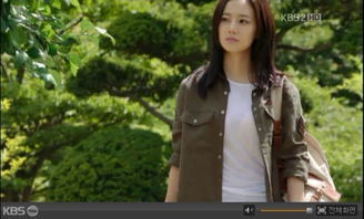 《鸣潮女主声优换角，全新演绎引发圈内外热议》