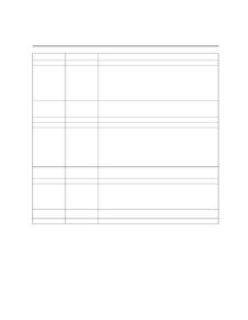 NS2性能突破：P3R 1080P/30帧超越PS4水准解析