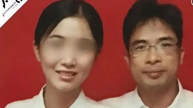 苏享茂悲剧再掀波澜，翟某某一审获刑12年，正义终至！