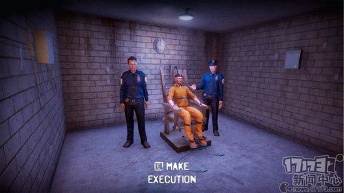 娱乐城老板揭秘：拉斯维加斯模拟器TGS2025新体验