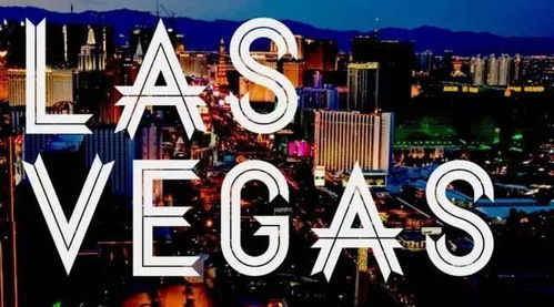 娱乐城老板揭秘：拉斯维加斯模拟器TGS2025新体验