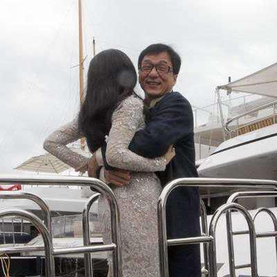 AI防护升级，绝命贩冰冰盛赞Open AI优化伪造视频防范